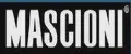 MASCIONI