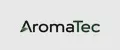 AromaTec
