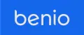 Benio