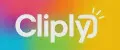 Cliply