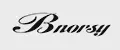 BNORSY