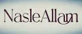 NasleAllam