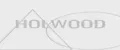 HOLWOOD