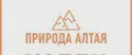 Природа Алтая
