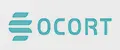 OCORT