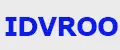 IDVROO