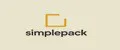 Simplepack