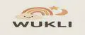 WUKLI