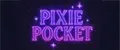 Pixie Pocket