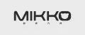 by MiKKOBEAR