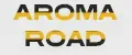 AromaRoad