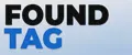 FoundTag