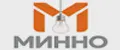 Минно