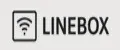 ЛайнБокс