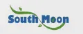 South Moon