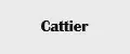 Cattier