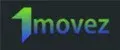 1movez