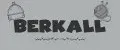 BERKALL