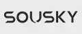 SOUSKY