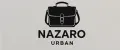NAZARO Urban
