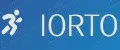 iOrto