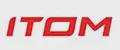ITOM