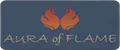 Aura of Flame