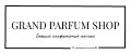 Grand Parfum Shop