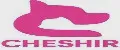 CHESHIR:)