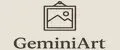 GeminiArt