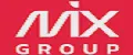 Mix Group