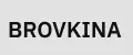 BROVKINA