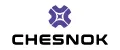 CHESNOK