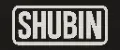 SHUBIN