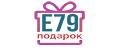 Element79 podarki