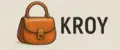 KROY
