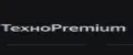 TPremium
