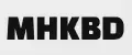 MHKBD