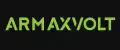 ARMAXVOLT
