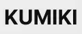 Kumiki