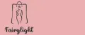Fairylight