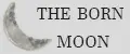 The Born Moon