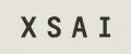 XSAI