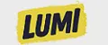 LUMI