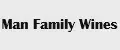Man Family Wines