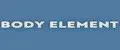 BODY ELEMENT