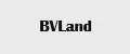 BVLand