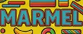 MARMEL