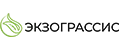 ЭКЗОГРАССИС