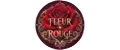 Fleur Rouge